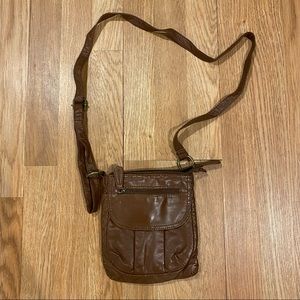 Vintage Claire’s Purse. Great condition.